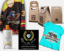 Brand Design